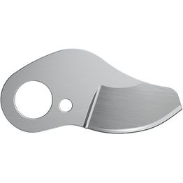 Oksasaksien varaterä Bosch GGP18V-32