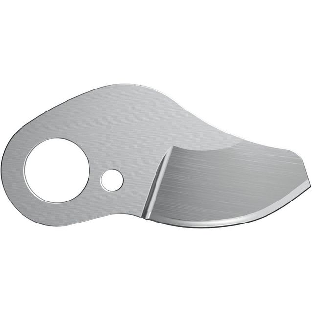 Oksasaksien varaterä Bosch GGP18V-32