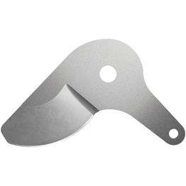 Oksasaksien varaterä Bosch GGP18V-45 EP