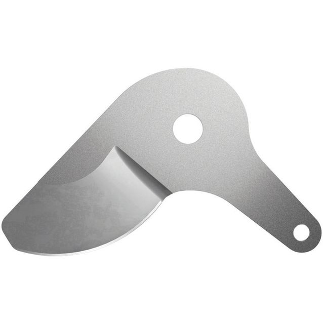 Oksasaksien varaterä Bosch GGP18V-45 EP
