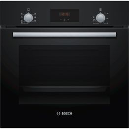 Erillisuuni Bosch HBF133BA0 Serie 2, integroitava