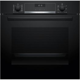 Erillisuuni Bosch HBG537FB4 Serie 6