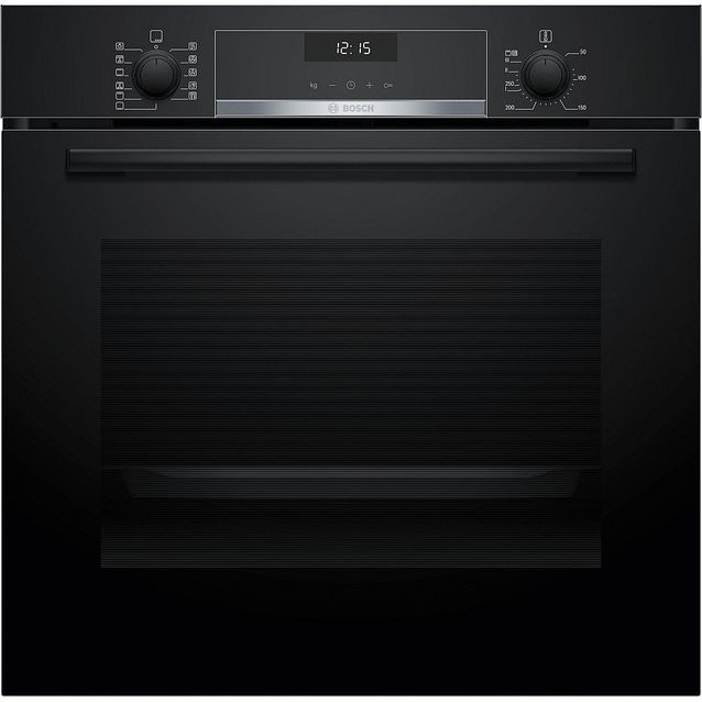 Erillisuuni Bosch HBG537FB4 Serie 6