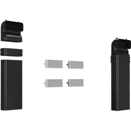 Poistoilma aloituspakkaus Bosch HEZ9VDKE1