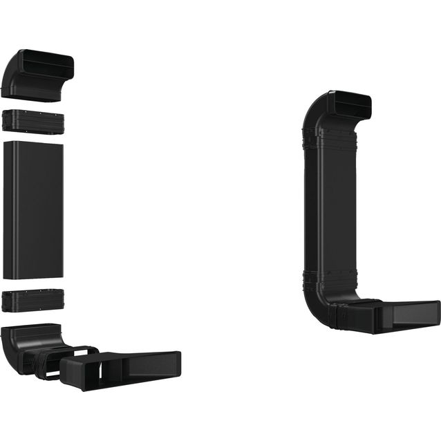 Plug 'n Play Clean Air -aloituspakkaus Bosch  HEZ9VDKR0