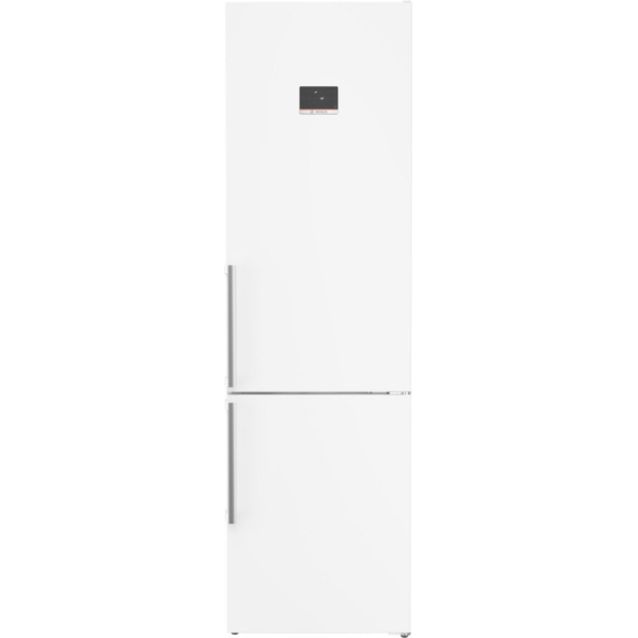 Jääkaappipakastin Bosch KGN39AWCT Serie 6