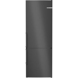 Jääkaappipakastin Bosch KGN49OXBT