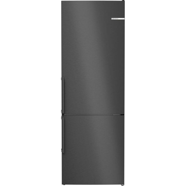 Jääkaappipakastin Bosch KGN49OXBT