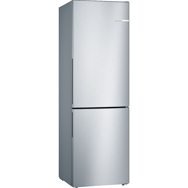 Jääkaappipakastin Bosch KGV36VIEAS Serie 4