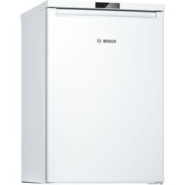 Jääkaappi Bosch KTR15NWEB Serie 2, valkoinen
