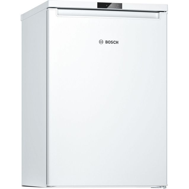Jääkaappi Bosch KTR15NWEB Serie 2, valkoinen