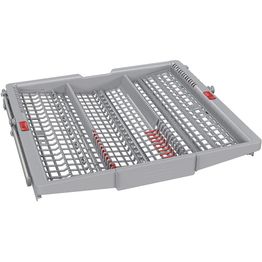 Yläkori aterimille Bosch SGZ6DX04, VarioDrawer 2