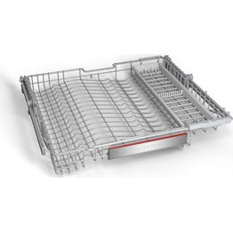 Koritaso 60cm Bosch SGZ6RB04