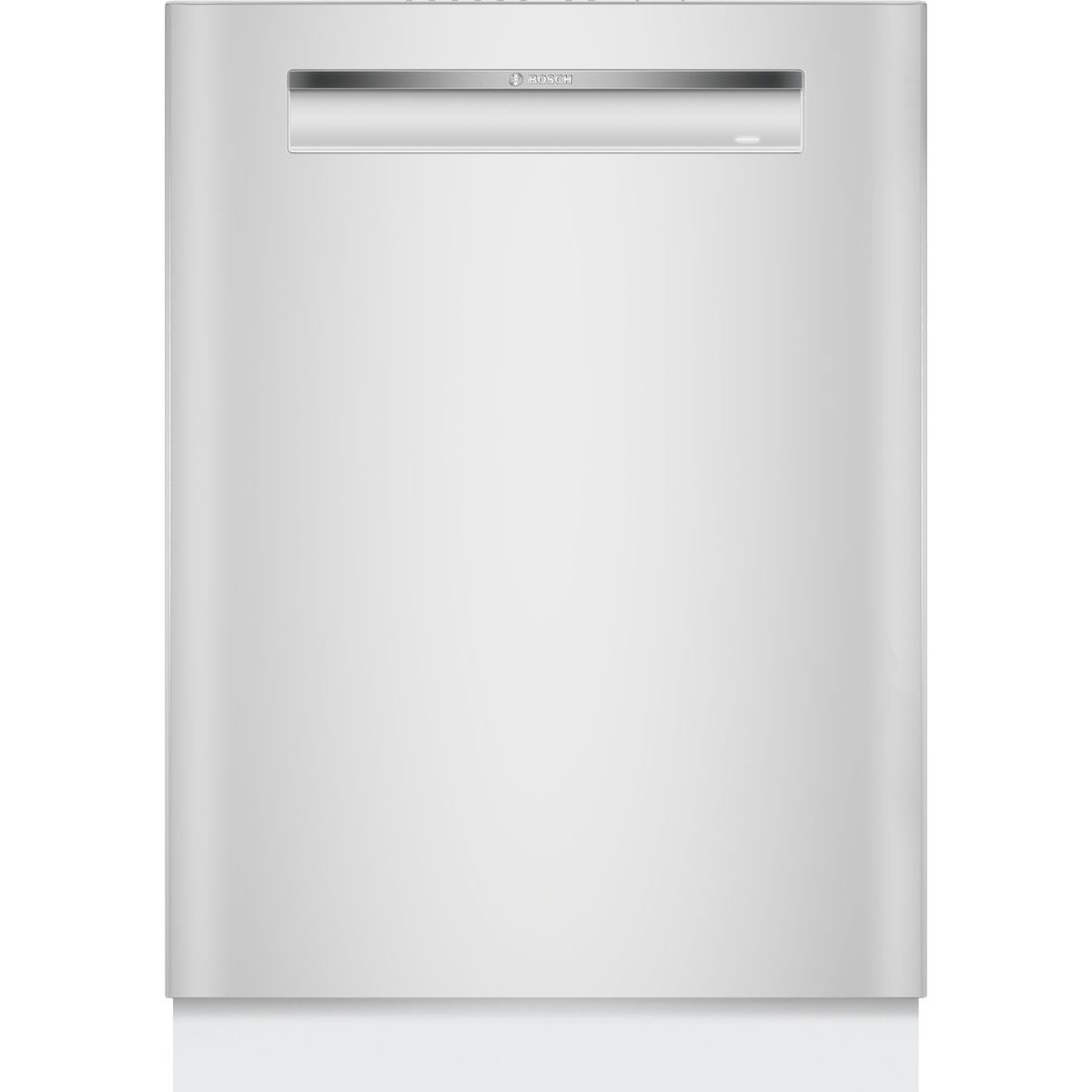 Astianpesukone Bosch Serie 4 SMP4HCW03S 60cm valkoinen