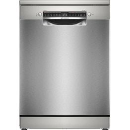Astianpesukone Bosch SMS4HVI14E Serie 4