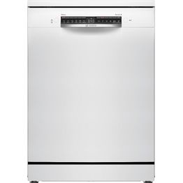 Astianpesukone Bosch SMS4HVW14E Serie 4