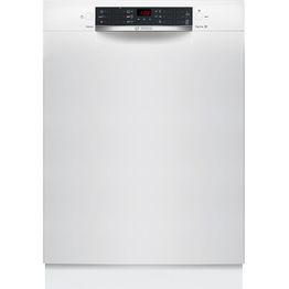 Astianpesukone Bosch SMU26AW11S Serie 2, 60 cm