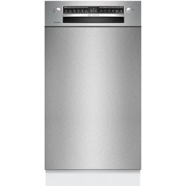 Astianpesukone Bosch SPU4HMS13E Serie 4, integroitava
