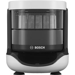 Mikromuovisuodatin Bosch WMZMPF10