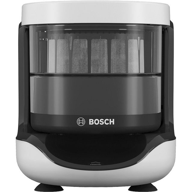 Mikromuovisuodatin Bosch WMZMPF10