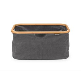 Pyykkikori Brabantia, kokoontaittuva, 40L