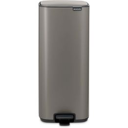 Poljinroska-astia Brabantia Bo 30L