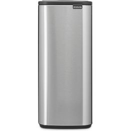 Roska-astia Brabantia Bo Touch Bin 30L