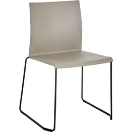 Ruokapöydän tuoli Brafab Artesi