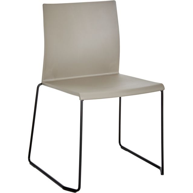 Ruokapöydän tuoli Brafab Artesi