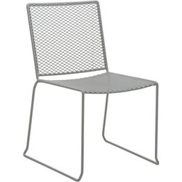 Ruokapöydän tuoli Brafab Haru