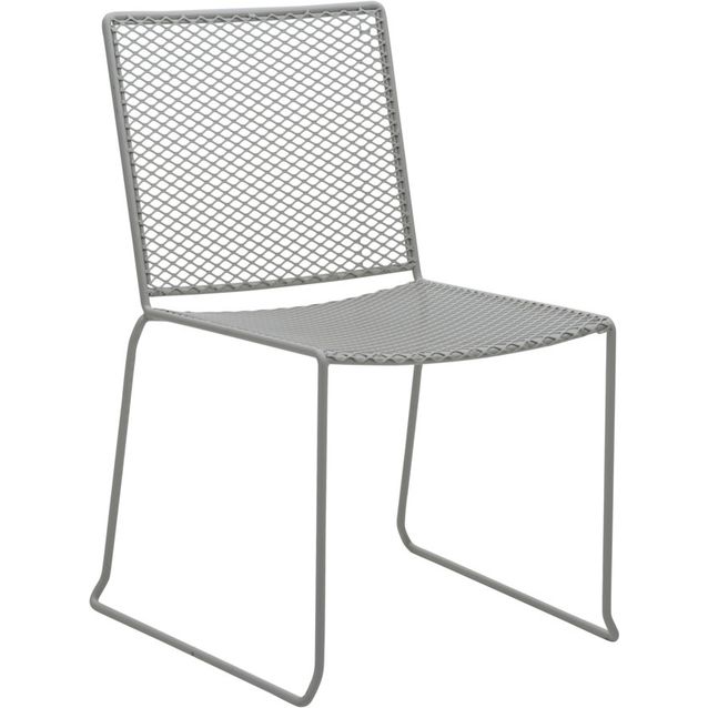 Ruokapöydän tuoli Brafab Haru