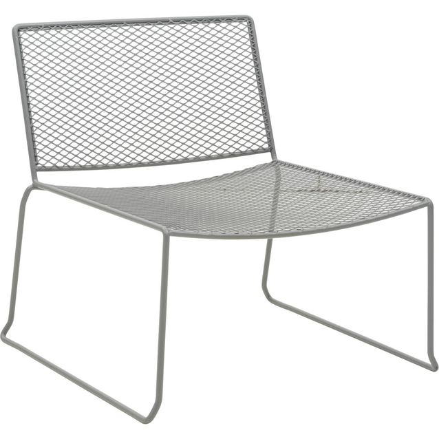 Lepotuoli Brafab Haru