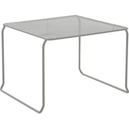 Sivupöytä Brafab Haru, 54x54x40cm