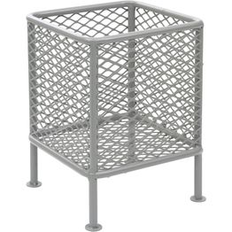 Lyhty Brafab Haru, 21x21x31cm