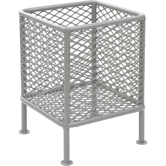 Lyhty Brafab Haru, 21x21x31cm