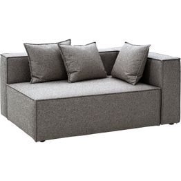 Oikea päätymoduuli Brafab Muki