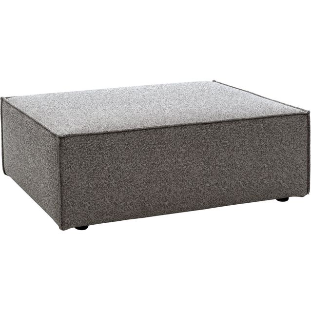 Rahi Brafab Muki, 81x100cm