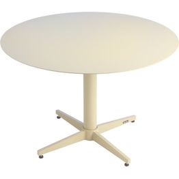 Sohvapöytä Brafab Mill, Ø75cm