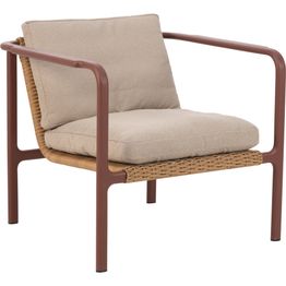 Lepotuoli Brafab Motty