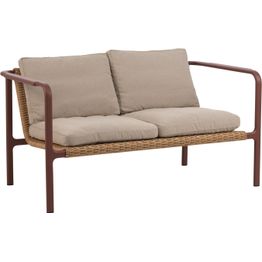 Ulkosohva Brafab Motty, 2-istuttava