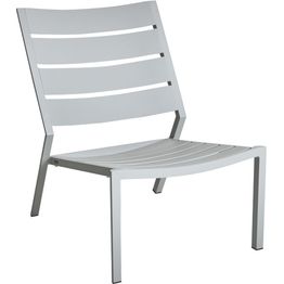 Lepotuoli Brafab Delia, pinottava