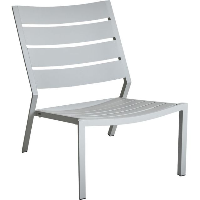 Lepotuoli Brafab Delia, pinottava