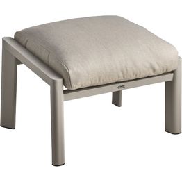 Rahi Brafab Slide, 64x46cm