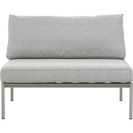 Keskimoduuli Brafab Upper