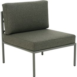 Keskimoduuli Brafab Reno