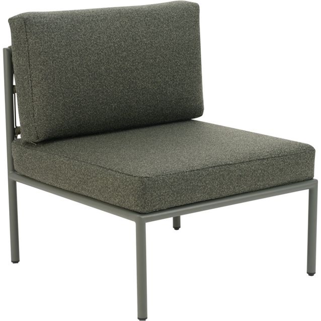 Keskimoduuli Brafab Reno