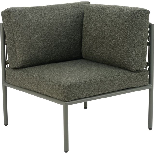 Kulmamoduuli Brafab Reno