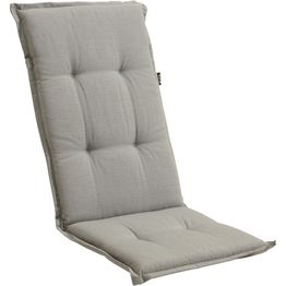 Säätötuolin pehmuste Brafab Naxos, 50x46x75cm