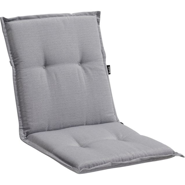 Istuinpehmuste Brafab Naxos, 50x46x51cm