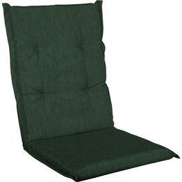 Istuinpehmuste Brafab Turin